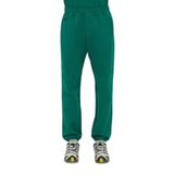 Les Benjamins% 100 Pamuk Regular Fit Cepli Jogger Spor Pantolon Erkek PANTOLON LB23SSESSMUSP