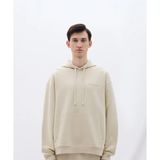 Les Benjamins LB23FWCLAFUHD-405-001 Classics Hoodie 405 Bej Kadın Sweatshirt