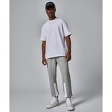 Les Benjamins LB23FWCLAMUSP-402-001 Gri Classics Sweatpant 402 Erkek Eşofman Altı