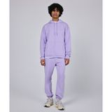 Les Benjamins LB24SSESSMUSP-303-001 Essentials Sweatpant 303 Mor Erkek Eşofman Altı