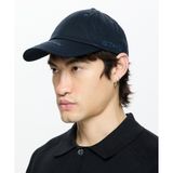 Les Benjamins LB25FWCLAUUCP-406-1064 Caps 406 Lacivert Unisex Şapka
