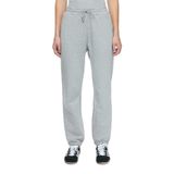 Les Benjamins Pamuklu Regular Fit Normal Bel Ribanalı Paça Jogger Pantolon Bayan PANTOLON LBNOOSCORFUSP