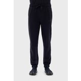 LES BENJAMINS Pamuklu Relaxed Fit Jogger Spor Pantolon Erkek PANTOLON LB23FWCLAMUSP