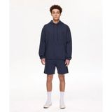 Les Benjamins Short 304 Erkek Gri Şort - LBNOOSESSMUSO-304-1004