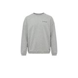 LES BENJAMINS Sweatshirt 308