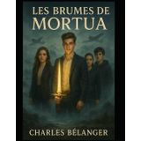 Les Brumes de Mortua