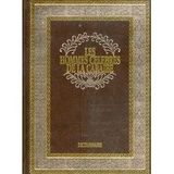Les hommes celebres de la Caraibe. Dictionnaire. Vol. 3: Labat-Rousselan.