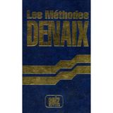 Les methodes denaix