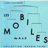 Les mobiles de A à Z