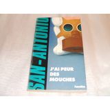 Les Métamorphes de Moluk