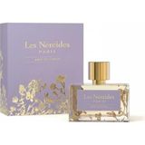 Les Nereides Baie De Cassis Edp 30 ml Parfüm - 01 - Beyaz - Option-1