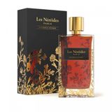 Les Nereides Patchouli Antique Edp 100 ml