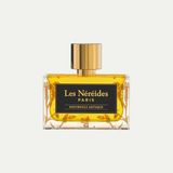 Les Nereides Patchouli Antique Edp 30 Ml Parfüm