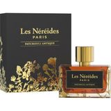 Les Nereides Patchouli Antique Edp 30 ml