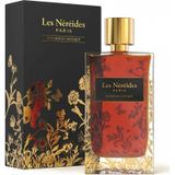 Les Nereides Patchouli Antique Kadın Parfüm EDP 100 ML