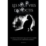 Les neuf vies de Noctis