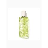 Les Ô Off Now EDT 100ML