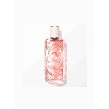 Les Ô Over the Top EDT 100ML
