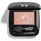 Les Phyto Ombres N32 Silky Coral Göz Farı