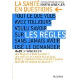 LES REGLES