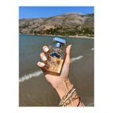 Les Tierre Massive Love In Portofıno(Neroli Portofino-Tom Ford) Mandalina, Bergamot ve Yasemin Temalı Fresh Parfüm