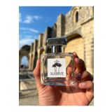 les tierremassive fragrances Swim in Sicily(Afternoon Swim - Louis Vuitton) Bergamot, Portakal ve Ambergris Temalı Fresh Koku