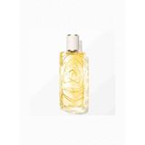 Les Ô Zenith EDT 100ML