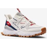 Lescon 0514 Trail Mercury Spor Ayakkabı - BTMK00514-BEYAZ-42 - 001-Beyaz