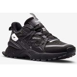 Lescon 0514 Trail Mercury Spor Ayakkabı - BTMK00514-SIYAH-42