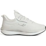 Lescon 2095-MIRAGE Anatomik Tabanlı Unisex Yürüyüş & Koşu Ayakkabısı - NKT02095-BEYAZ-38