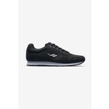 Lescon 20Bae00Mrnem Erkek Marıne Sneakers Spor Ayakkabı 20Y
