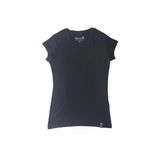 Lescon 212-2047 Beyaz Kadın T-shirt