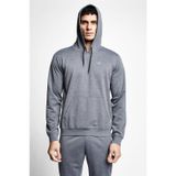 Lescon 21S-1239-21N Gri Erkek Sweatshirt