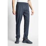 Lescon 22S-1237-22B Siyah Erkek Eşofman Altı
