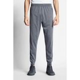 Lescon 22S-1240-22B Gri Erkek Eşofman Altı