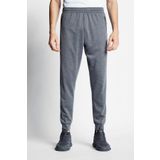 Lescon 22S-1240-22B Koyu Gri Erkek Eşofman Altı