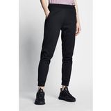 Lescon 22s-2240-22b Pembe Kadın Eşofman Altı