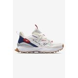 Lescon 23BAE00TRMRM-001 TRAIL MERCURY 2 SPOR AYAKKABI