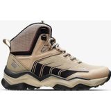 Lescon 23KAE00TORNM Tornado Max Siyah Su Geçirmez Erkek Trekking Bot