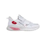 Lescon 23NAE00MRC3M Airfoam Mercury 3 Beyaz Erkek Spor Ayakkabı