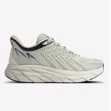 Lescon 23NAE00NIBRM 420 Easystep Nibur 2 Kum Erkek Spor Ayakkabı