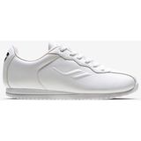 Lescon 23NAE00NPT4M Neptun-4 Erkek Sneakers Beyaz