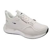 Lescon 24BAE00BUZ2M001 Flex Foam Buzzer 2 Beyaz Erkek Spor Ayakkabı