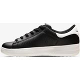 Lescon 24BAU00ELG2U163 Elegance 2 Sneaker Spor Ayakkabı - Siyah Beyaz