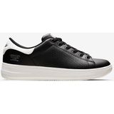 Lescon 24BAU00ELG2U163 Elegance 2 Sneaker Spor Ayakkabı - Siyah