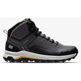 Lescon 24KAE00EXMAM Füme Explore Max 3 Su Geçirmez Erkek Trekking Bot