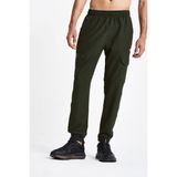 Lescon 24N-1105 Erkek Pantolon - M - Haki