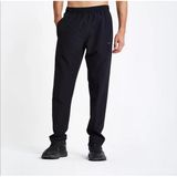 Lescon 24N-1149 Erkek Eşofman Alt
