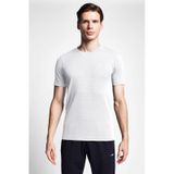 Lescon 24S-1294-24B Erkek Kisa Kollu T-Shirt