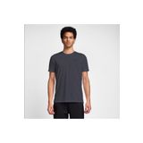 LESCON 25B-1024 ANTRENMAN ERKEK KISA KOL T-SHIRT
